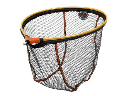 Plávajúca hlava Delphin Atak! SP-R - 70x60cm