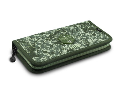 Puzdro na nadväzce Delphin Rig SPACE C2G Puzdro na nadväzce Delphin Rig SPACE C2G