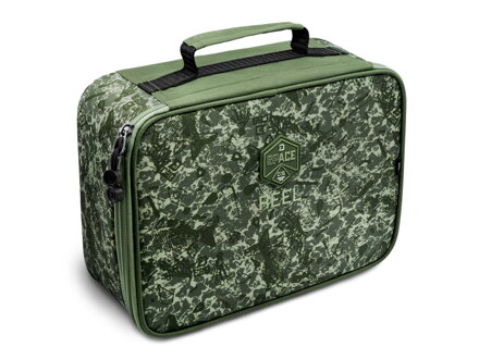 Taška na navijaky Delphin Reel SPACE C2G Taška na navijaky Delphin Reel SPACE C2G