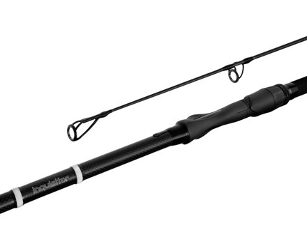 Delphin INQVISITOR - 360cm/3.00lbs/2 diely Delphin INQVISITOR - 360cm/3.00lbs/2 diely