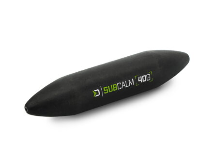 Podvodný sumcový plavák Delphin CKG SubCALM - 10g Podvodný sumcový plavák Delphin CKG SubCALM - 10g