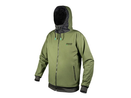 Delphin CRUISER Hero - M Delphin CRUISER Hero - M