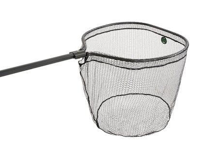 Podberák Delphin OMINI Quick / 2 dielny - 215cm/65x60cm