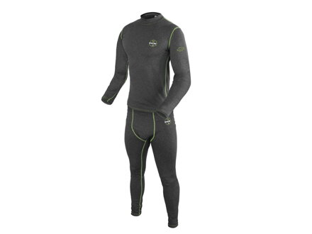 Termoprádlo spodok Delphin EnergyX - XL