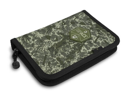 Puzdro na doklady Delphin ID Space C2G Puzdro na doklady Delphin ID Space C2G