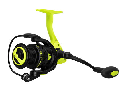 Delphin LEMON 6T - veľ.6000 Delphin LEMON 6T - veľ.6000