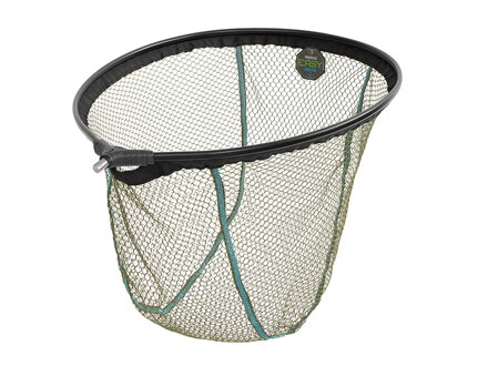 Podberáková hlava Delphin REAXE EasyROUND - 50x40cm Podberáková hlava Delphin REAXE EasyROUND - 50x40cm