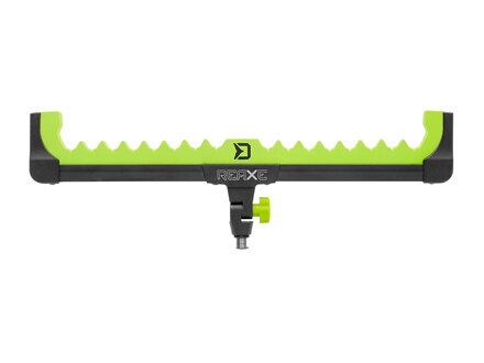 Feeder držiak Delphin REAXE EvaFRONT - 36cm