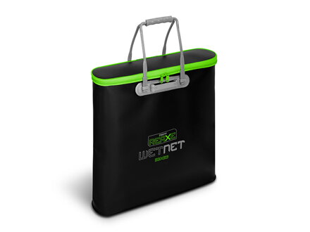 Taška na úlovkové siete Delphin REAXE WetNET - 53x53cm 