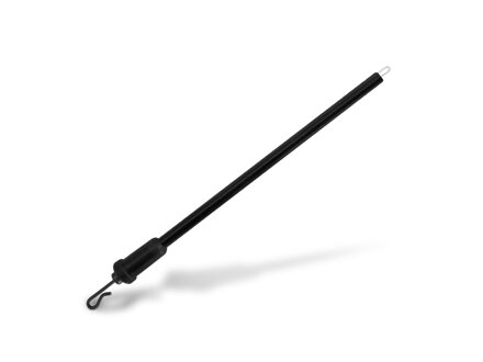 Konektor na PVA sáčky Delphin PVA TUBE / 6ks Konektor na PVA sáčky Delphin PVA TUBE / 6ks