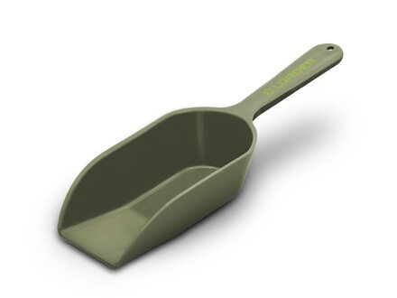 Lopatka Delphin LOADER S - S