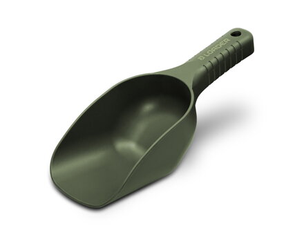 Lopatka Delphin LOADER M - M