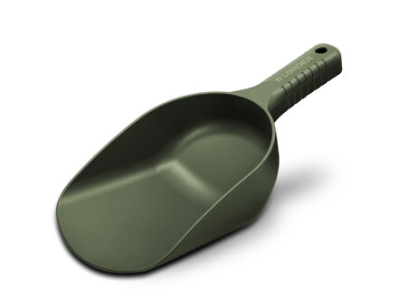 Lopatka Delphin LOADER L - L