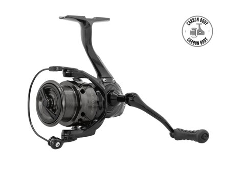 Delphin GRAYX 2T SH - 2000 Delphin GRAYX 2T SH - 2000