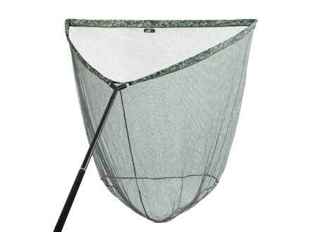 Podberák Delphin TELEFIX C2G - 100x100/1.8m/2diely/Tele
