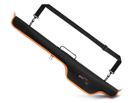 Puzdro na prút Delphin SpinCASE EVA - 100cm