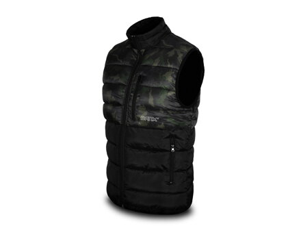 Vesta Delphin BANX Vest - L