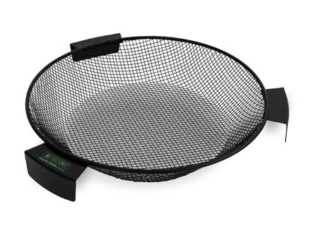 Sito Delphin REAXE RoundMESH - 33cm/4mm
