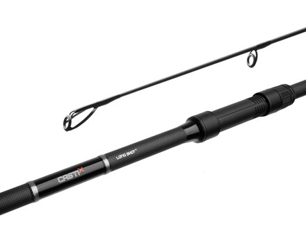 Delphin CASTIX - 385cm/3.75lbs/2 diely