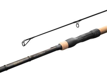 Delphin BANX CamoCORK - 360cm/3.0lbs/3 diely