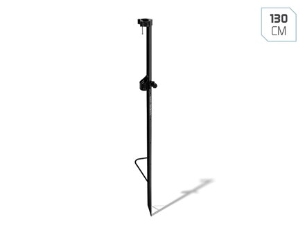 Sumcový stojan Delphin ENERGY LONG - 130cm