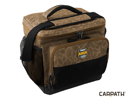 Delphin Area COOL Carpath Delphin Area COOL Carpath