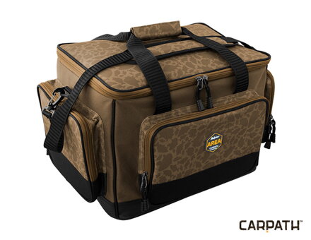Delphin Area CARRY Carpath XL Delphin Area CARRY Carpath XL