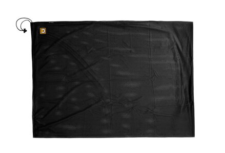 Carpsack Delphin C-SACK - 105x75cm Carpsack Delphin C-SACK - 105x75cm