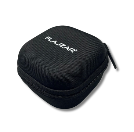 KABHL kufřík pro čelovku HL346