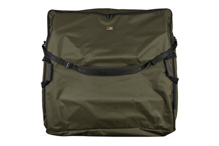 Fox R-Series Large Bed Bag