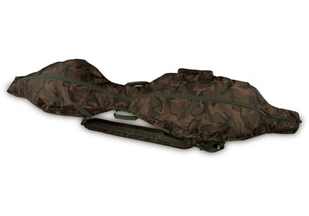 Fox Camolite™ 3 Up 2 Down Rod Holdall