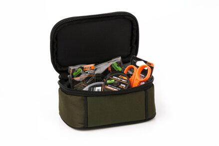 Fox R-Series Accessory Bag - Small