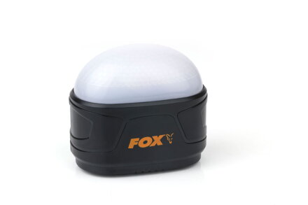 Fox Halo™ Bivvy Light