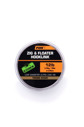 Fox EDGES™ Camotex Stiff