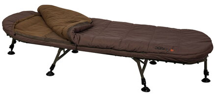Fox Duralite Bed
