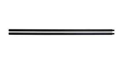 Fox Halo Illuminated Marker Pole Remote