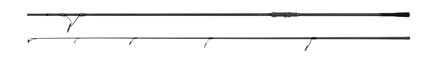 Fox Horizon X5-S Rods