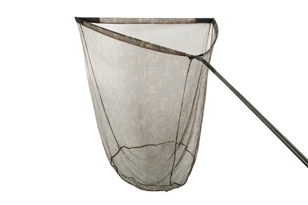 Fox Horizon X6 Landing Nets