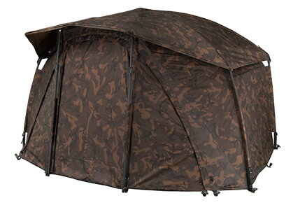 Fox Camo Frontiers