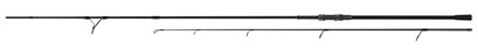Fox Explorer Ti Rods