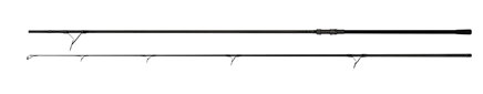 Fox Horizon X6 Rods