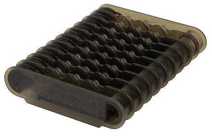 Fox Leader Racks
