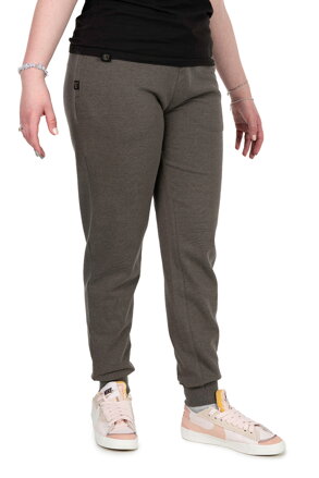 Fox WC Joggers