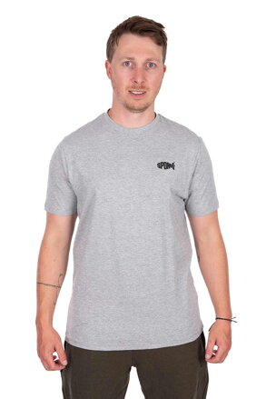 Spomb™ Grey T