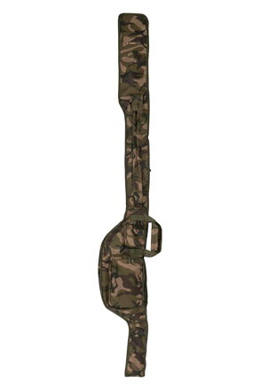 Fox Camolite™ 2 Rod Spod & Marker Jackets