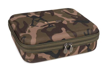 Fox Camolite™ RX+ Micron Case