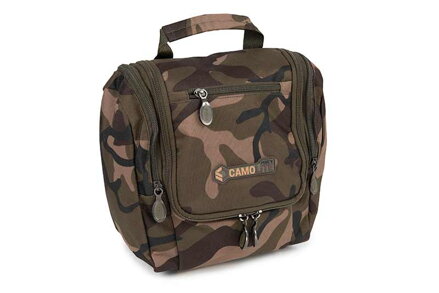 Fox Camolite™ Wash Bag
