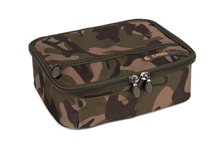 Fox Camolite™ Gadget Safe