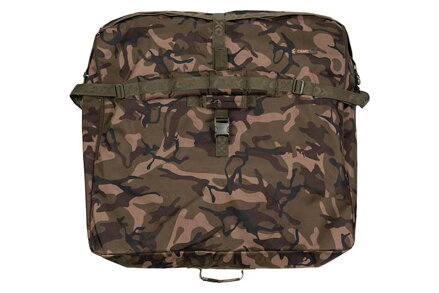 Fox Camolite™ Bedchair Carrybags