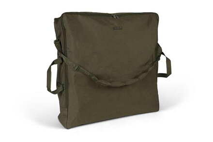 Fox Voyager® Bedchair Bag